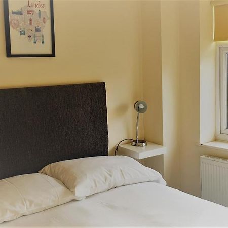Swindon Old Town Duplex - Entercloud9Sa 아파트 외부 사진